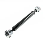 Munik Front Driveshaft Assembly For Mercedes-benz Gle Ml R-class 2005-2019 Awd.. Fixed Price $65.99.