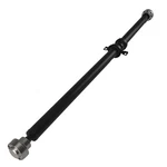 Propeller Rear For Dodge Durango V6 3.6L 2014-2019. Fixed Price $225.99.