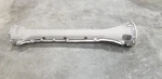 Mercedes Benz Amg Gt-s C190 4.0L At Drive Shaft Torque Tube 1904111600. Fixed Price $540.00.