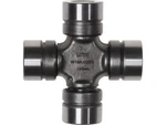 Rear Joint Autopart International 79YSNG62 For Kia Sorento 2003 2004 2005 2006. Fixed Price $40.08.