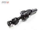 2024 - 2025 Subaru Crosstrek Steering Column Lower Intermediate Shaft Oem. Fixed Price $89.99.