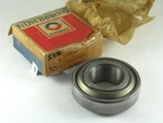1937-1957 Cadillac Lasalle Hudson Ford Nos Propeller Shaft Bearing 907907. Fixed Price $69.99.