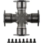 5-280X Dana Spicer U-joint 1710 Series W/ Hardware. Fixed Price $89.95.