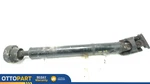 00-05 Mercedes W163 ML500 ML55 Amg Front Differential Oem. Fixed Price $64.69.