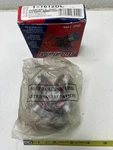 Duralast Universal U-joint 1-1612DL. Fixed Price $20.00.