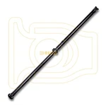 Reuss Propshaft Drive Rear Nissan X-trail T31 4X4 2.0 2.5 2007-13 New. Fixed Price $325.57.