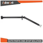 Labwork Rear Driveshaft Prop Assembly 2001-2003 For Bmw E39 252I 530I Rwd. Fixed Price $179.76.