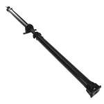 Rear Driveshaft Prop Assembly Ford F-150 2004-2008 V8 5.4L Rwd 936-802. Fixed Price $197.90.