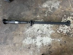 13-15 Mercedes-benz W212 E400 Hybrid Rear Propeller Oem. Fixed Price $125.99.