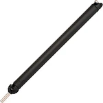 Rear Drive Shaft 2WD 3.7L Automatic Transmission Fits 02 Liberty 605096. Fixed Price $699.00.