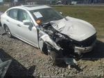 Rear Drive Shaft Rwd Fits 11-13 Infiniti M37 1855055. Fixed Price $360.00.