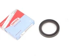 Oem Corteco Automatic Transmission Pump Oil Seal For Mercedes Porsche 01020045B. Fixed Price $26.65.