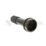 Meritor 17N 40 541 Spline Plug. Fixed Price $199.21.
