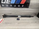 16-24 Oem Bmw G01 G12 G14 G15 G16 G30 F90 M5 Front Output. Fixed Price $89.96.