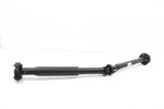 2017 - 2021 Mercedes C43 C300 W205 Rear Propeller Oem. Fixed Price $123.74.