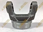 3-28-57 New Dana Spicer Tube Yoke Oem 1350 Series. Fixed Price $36.42.