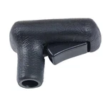 Auto Transmission Shifter Handle Knob For Bmw 318I 320I 325I 328I 525I 535I Z3. Fixed Price $29.98.