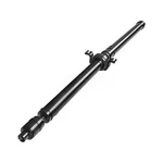 Genuine Acdelco For Cadillac XT6 2020 Driveshaft Rear Steel Slip Yoke. Fixed Price $984.72.