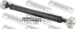 ASSZ-PSJB420 Febest Gelenkwelle, Achsantrieb Suzuki. Fixed Price $313.06.