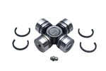Beck Arnley 102-0296, 1020296 Gmb U-joint Kit Nos. Fixed Price $14.99.