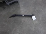 Chevrolet Silverado 1500 2016 Front Drive Shaft 22760959 1382. Fixed Price $100.00.