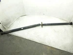 2018-2022 Honda Pilot Rear Propeller Drive Shaft 40100-TZ6-A22 *awd. Fixed Price $572.56.