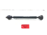 2013-2022 Range Rover L405 4WD Swb Front Propeller Oem. Fixed Price $69.99.
