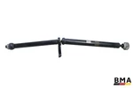 Audi S4 S5 Quattro Rear Lower Propeller Driveshaft 8W0521101C 2018 - 2023 Oem. Fixed Price $184.99.