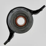 Driveshaft Center Support Bearing For 2010-2017 Gmc Terrain Awd. Fixed Price $52.30.