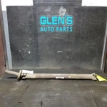 Rear Drive Shaft 2WD 3.7L Automatic Transmission Fits 02 Liberty 61526. Fixed Price $71.88.