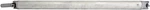 Drive Shaft Dorman 946-061. Fixed Price $884.55.
