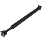 Drive Shaft Ford F-250 Super Duty 2002-2007 F-350 2002-2004 4WD. Fixed Price $156.76.