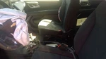 (local Pickup Only) Rear Drive Shaft 4WD Fits 21-23 Tahoe 1984125. Fixed Price $149.90.