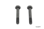 Genuine Drive Shaft Flex Joint Bolt For 320I, 2002, 2002TII 26111102144. Fixed Price $16.71.