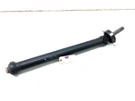 2018-2023 Bmw X3 G01 Awd Oem. Fixed Price $499.99.