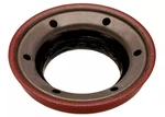 Genuine Acdelco Front Wheel Drive Shaft Oil Seal 8679679. Fixed Price $12.85.