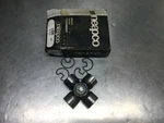 Chevrolet Ford Hudson Neapco Universal Joint Kit 1-0301 N5-101X 7-86 T254. Fixed Price $14.45.