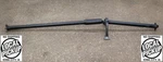 Prop Drive Shaft 15-20 Vw Golf Sportwagen Alltrack MK7 A3 S3 5Q0 521 101 Bj. Fixed Price $199.99.