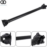 Front Shaft Assembly 26207629987 Fit For 2009-2015 Bmw X1 328I 335I Xdrive. Fixed Price $45.09.
