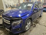 Used Rear Drive Shaft Fits: 2020 Mercedes-benz Glb-class 247 Type. Fixed Price $312.50.