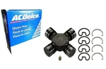Universal Joint-at Transmission Acdelco 45U0130. Fixed Price $22.35.