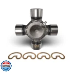 Spicer 5-155X U-joint Kit 1550 Series Osr. Fixed Price $59.23.
