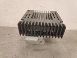 Honda Civic MK9 2012-2017 Audio Sound Amplifier Unit 39186-TA9-E010-M1. Fixed Price $47.64.
