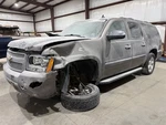 2013 Chevrolet Suburban 1500 Front Drive Shaft 4X4 Used 160K Miles Oem. Fixed Price $95.39.
