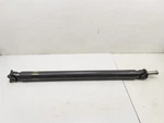 Nissan 370Z Drive Shaft Propeller Manual Transmission 37000-1EA0A. Fixed Price $284.99.