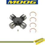 Moog Universal U-joint For 1978-1980 Cadillac Commercial Chassis. Fixed Price $31.75.