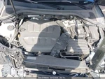Used Rear Drive Shaft Fits: 2022 Audi A3 Awd Grade. Fixed Price $104.00.