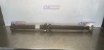 22 Ford Mustang Mach 5.0L Vin 8TH Digit Mt Drive Shaft FR3V4K145AH. Fixed Price $300.00.