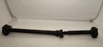 Rear Drive Shaft/prop Oem 08-14 Lexus Is 1YR Wrnty 3710053120. Fixed Price $100.00.