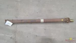 2013 Ford Expedition Rear Drive Shaft. Fixed Price $200.00.